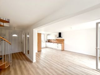  Maison � vendre 4 pi�ces 75 m�