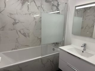  Appartement � vendre 3 pi�ces 63 m�