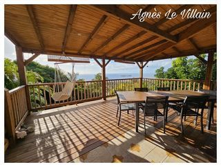  Maison � vendre 5 pi�ces 107 m�