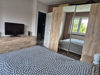  Maison � vendre 5 pi�ces 103 m�