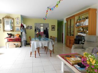  Maison � vendre 4 pi�ces 98 m�