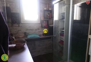  Maison � vendre 4 pi�ces 71 m�