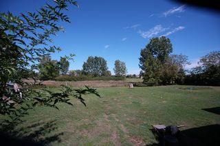  Maison � vendre 8 pi�ces 220 m�