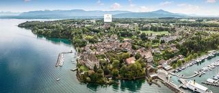  Appartement � vendre 5 pi�ces 114 m�