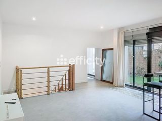  Appartement � vendre 3 pi�ces 66 m�