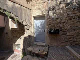  Appartement � vendre 3 pi�ces 58 m�