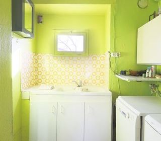  Maison � vendre 4 pi�ces 107 m�