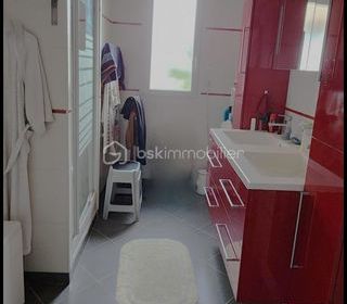 Maison � vendre 7 pi�ces 170 m�