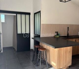  Maison � vendre 5 pi�ces 105 m�