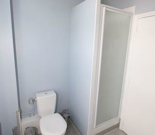  Appartement � louer 1 pi�ce 17 m�