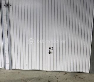  Appartement � vendre 2 pi�ces 46 m�