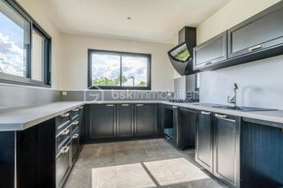  Maison � vendre 7 pi�ces 173 m�