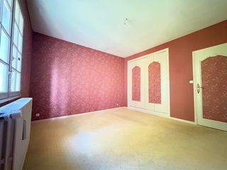  Maison � vendre 7 pi�ces 142 m�