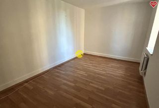  Maison � vendre 3 pi�ces 45 m�