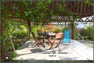  Maison � vendre 6 pi�ces 194 m�