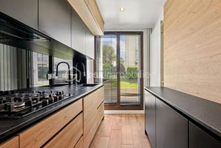  Appartement � vendre 3 pi�ces 61 m�