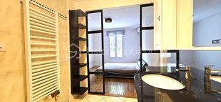  Maison � vendre 7 pi�ces 164 m�