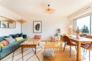  Duplex/triplex � vendre 3 pi�ces 80 m�