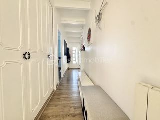  Maison � vendre 5 pi�ces 121 m�