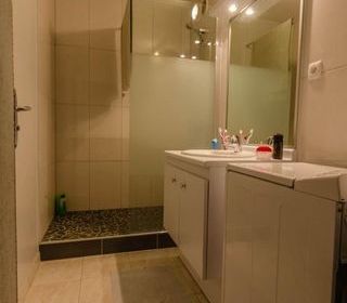  Appartement � louer 5 pi�ces 105 m�