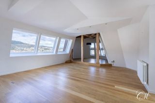  Appartement � vendre 3 pi�ces 107 m�