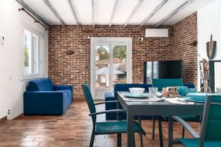  Maison � vendre 7 pi�ces 150 m�