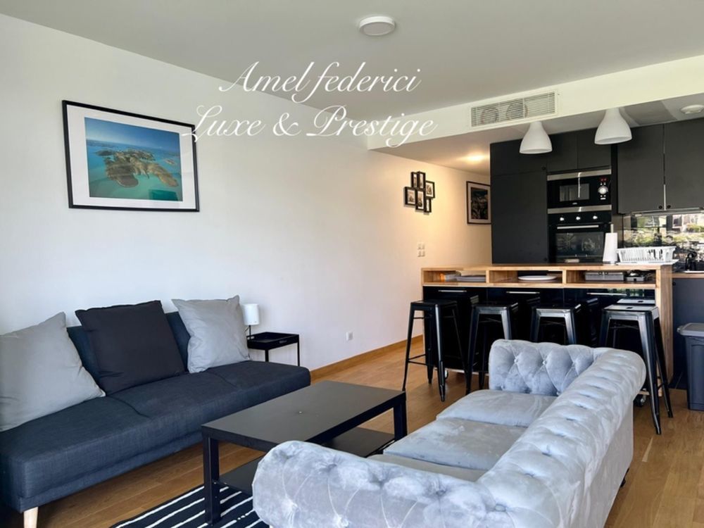 � vendre  Appartement Neuilly-sur-Seine (92200)