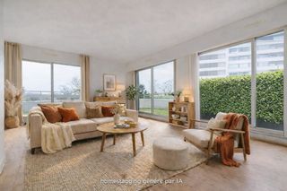  Appartement � vendre 4 pi�ces 80 m�