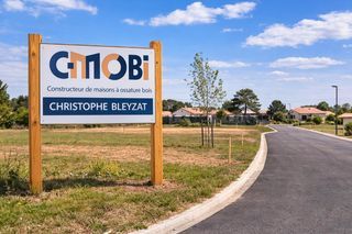  Terrain � vendre 650 m�