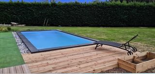  Maison � vendre 5 pi�ces 111 m�