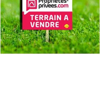  Terrain � vendre 5326 m�