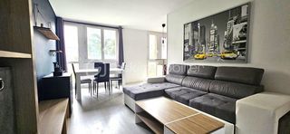  Appartement � louer 3 pi�ces 55 m�