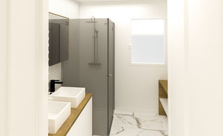  Maison 5 pi�ces 118 m� Saint remy les chevreuse