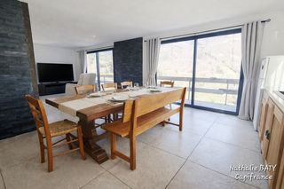  Maison � vendre 7 pi�ces 182 m�