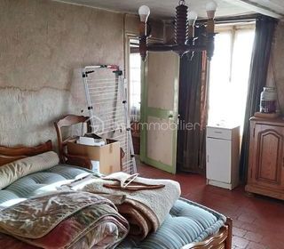  Maison � vendre 5 pi�ces 86 m�