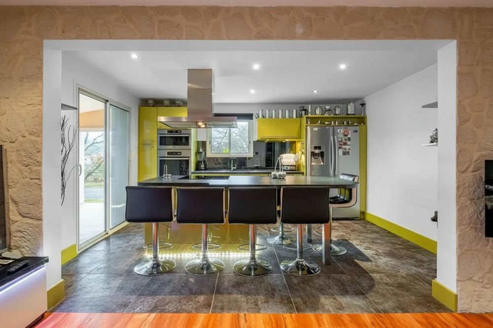 � vendre  Villa Colomars (06670)