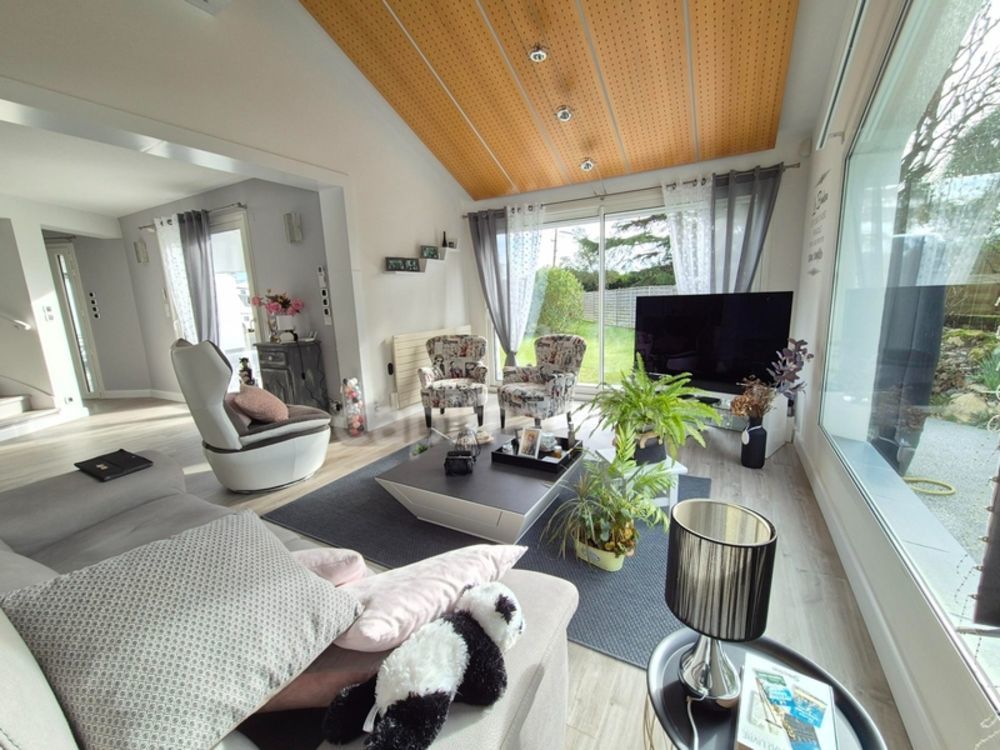 � vendre  Maison Royan (17200)