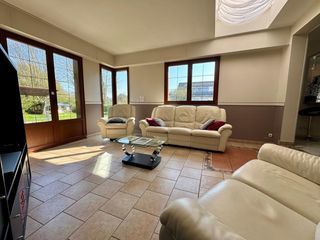  Maison � vendre 5 pi�ces 142 m�