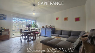  Maison � vendre 7 pi�ces 224 m�