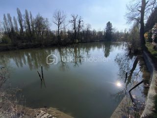  Propri�t�/ch�teau � vendre 3 pi�ces 75 m�