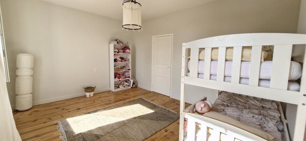 � vendre  Maison La Teste-de-Buch (33260)