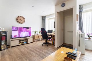  Maison � vendre 13 pi�ces 70 m�