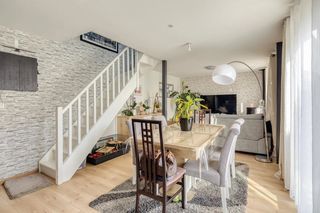  Maison � vendre 3 pi�ces 75 m�