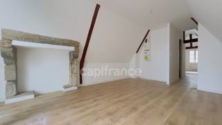  Immeuble � vendre 6 pi�ces 115 m�