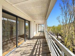  Appartement � vendre 3 pi�ces 67 m�