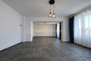  Duplex/triplex � vendre 5 pi�ces 110 m�