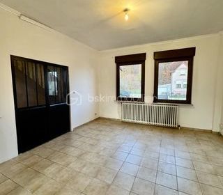  Maison � vendre 5 pi�ces 106 m�