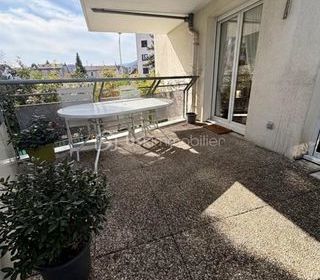  Appartement � vendre 3 pi�ces 67 m�