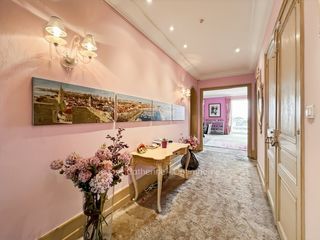  Appartement � vendre 5 pi�ces 180 m� La rochelle