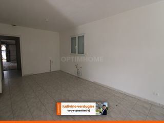  Maison � vendre 7 pi�ces 160 m�